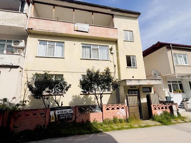 Adapazari, Sakarya içerisinde kiralık mülk