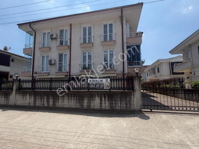 Serdivan, Sakarya içerisinde kiralık mülk