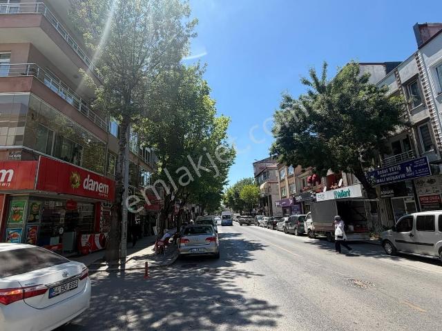 Adapazari, Sakarya içerisinde satılık mülk