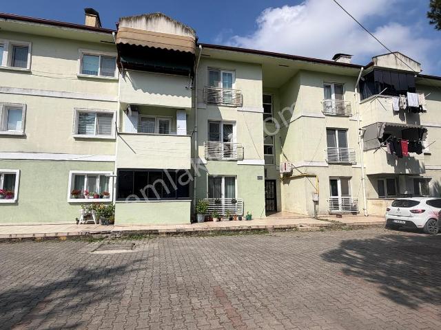 Adapazari, Sakarya içerisinde satılık mülk