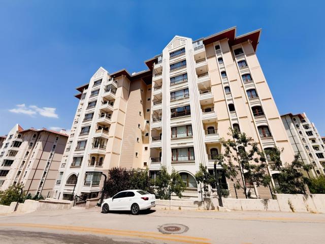 Altindağ, Ankara içerisinde satılık mülk