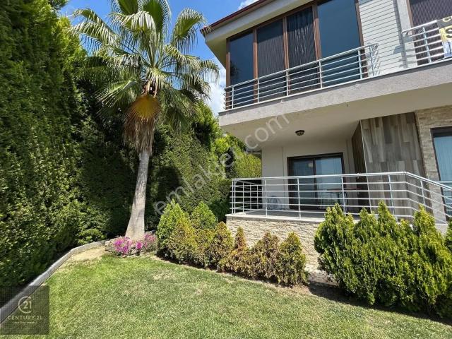 Edremit, Balikesir içerisinde satılık Villa