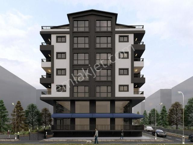 Balıkesir Merkez, Balikesir içerisinde satılık mülk