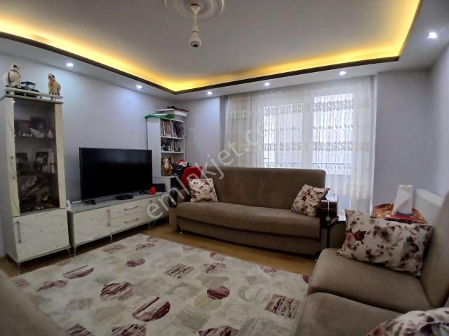 Balıkesir Merkez, Balikesir içerisinde satılık mülk