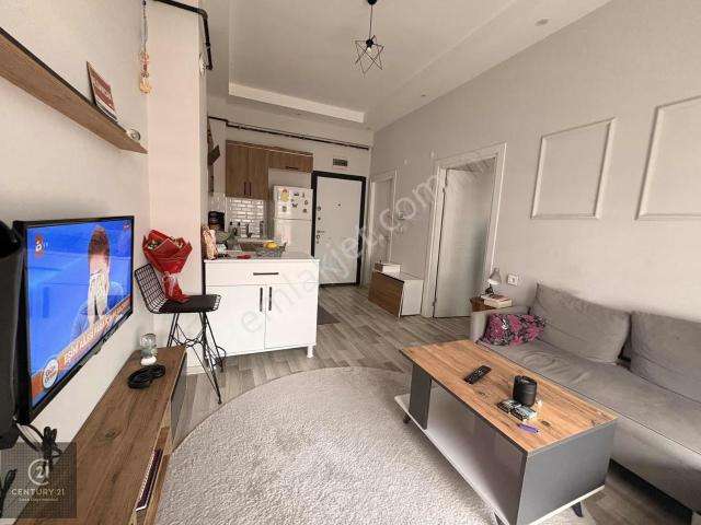 Balikesir içerisinde kiralık mülk