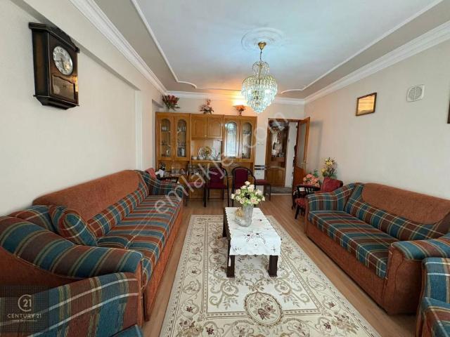 Balıkesir Merkez, Balikesir içerisinde kiralık mülk