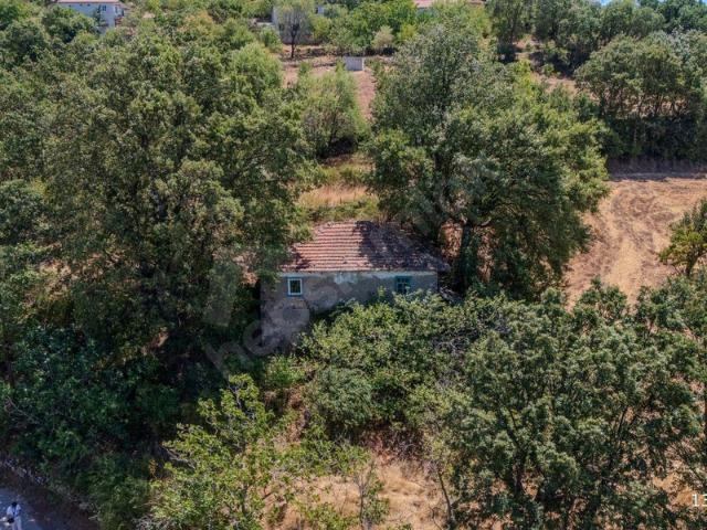 Sayacık, Kepsut içerisinde satılık Arsa