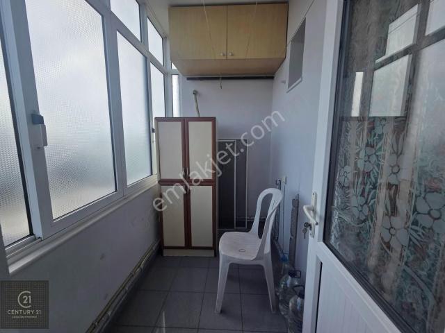 Balıkesir Merkez, Balikesir içerisinde kiralık mülk