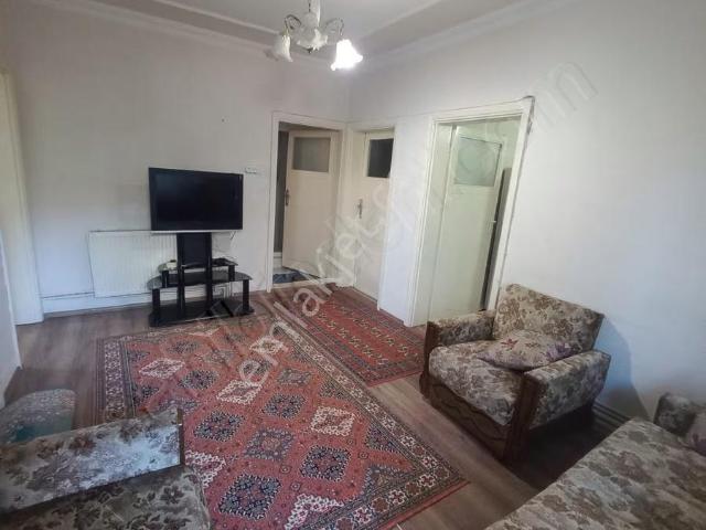Balikesir içerisinde kiralık mülk