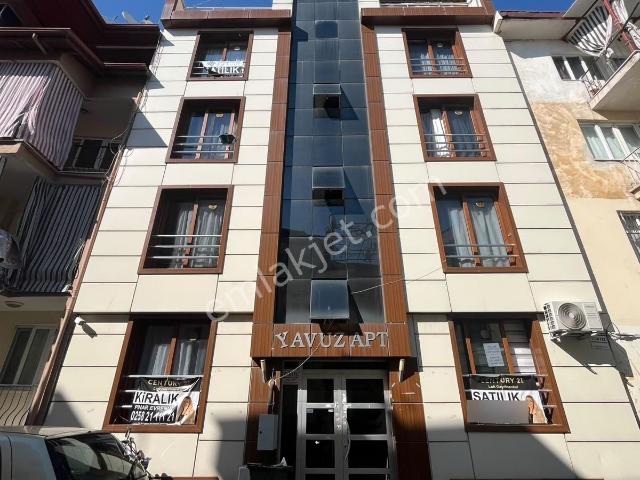 Denizli, Pamukkale içerisinde satılık mülk
