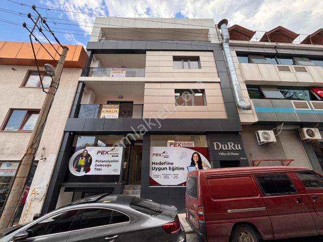 Denizli içerisinde kiralık mülk