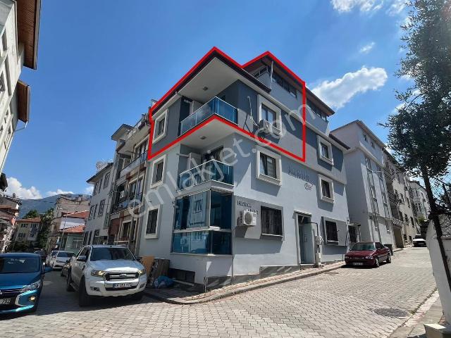Denizli, Pamukkale içerisinde satılık mülk