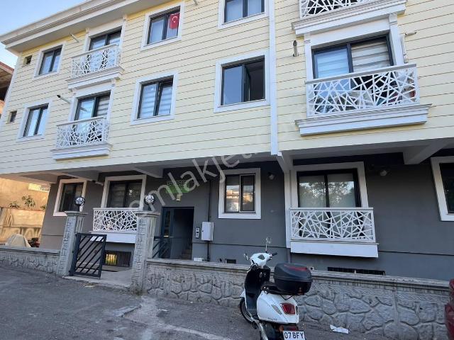 Denizli içerisinde kiralık mülk