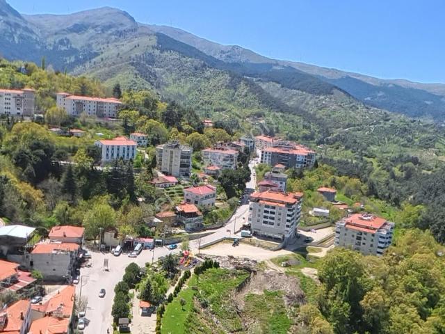 Babadağ, Denizli içerisinde satılık mülk
