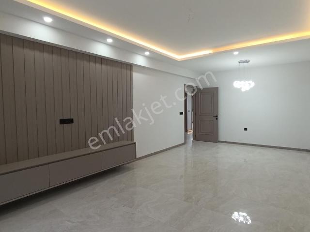 Denizli içerisinde kiralık mülk