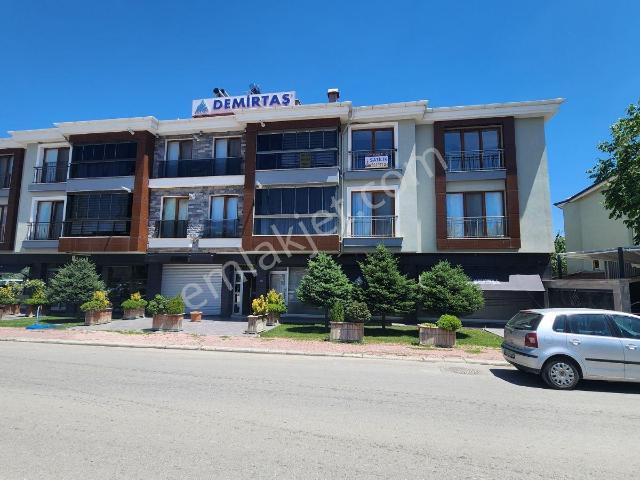 Çivril, Denizli içerisinde kiralık mülk