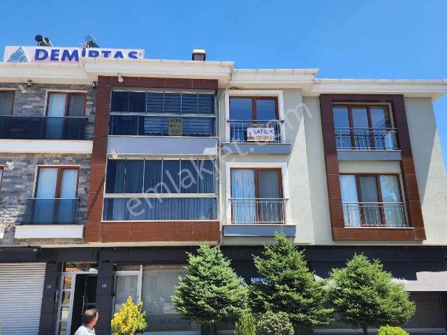 Çivril, Denizli içerisinde satılık mülk