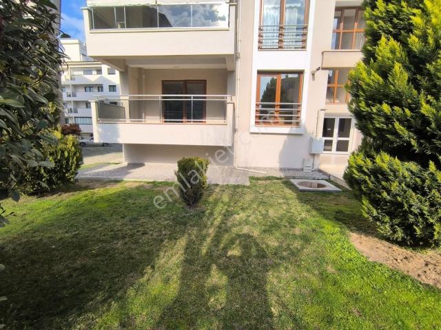 Denizli içerisinde kiralık mülk