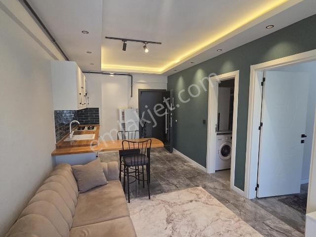 Denizli içerisinde satılık mülk