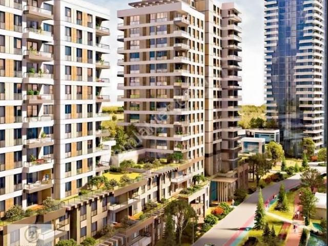 Çankaya, Ankara içerisinde kiralık mülk