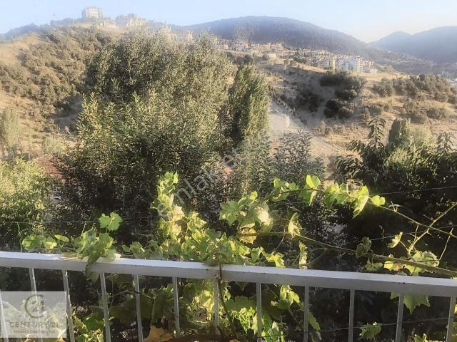 Kizilcahamam, Ankara içerisinde satılık Villa