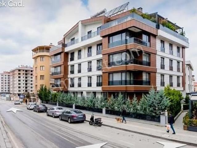 Çankaya, Ankara içerisinde kiralık mülk