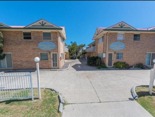 Townhouse for rent in Toombul, Queensland