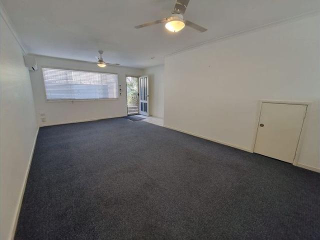 Townhouse for rent in Toombul, Queensland