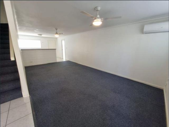 Townhouse for rent in Toombul, Queensland
