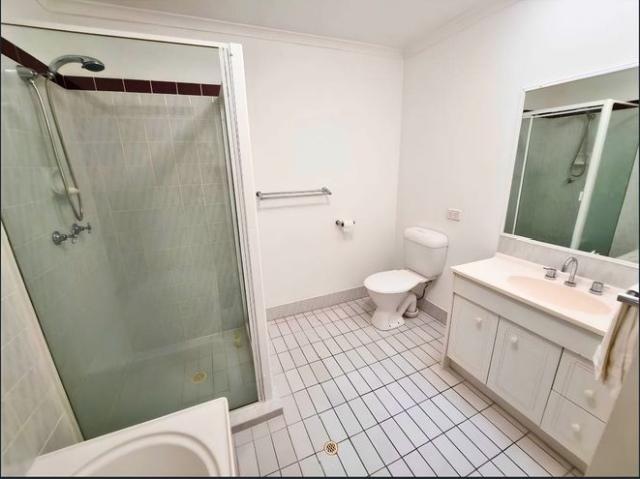 Townhouse for rent in Toombul, Queensland