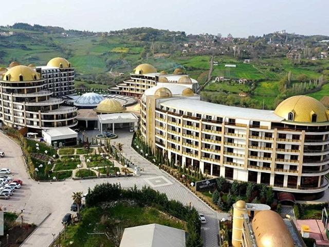 Termal, Yalova içerisinde satılık mülk