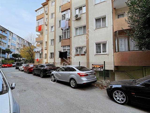 Küçükçekmece, İstanbul içerisinde satılık mülk