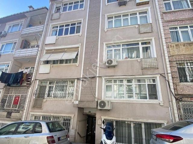 Üsküdar, İstanbul içerisinde satılık mülk