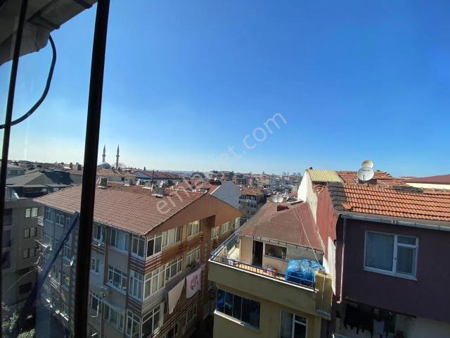 Üsküdar, İstanbul içerisinde satılık mülk