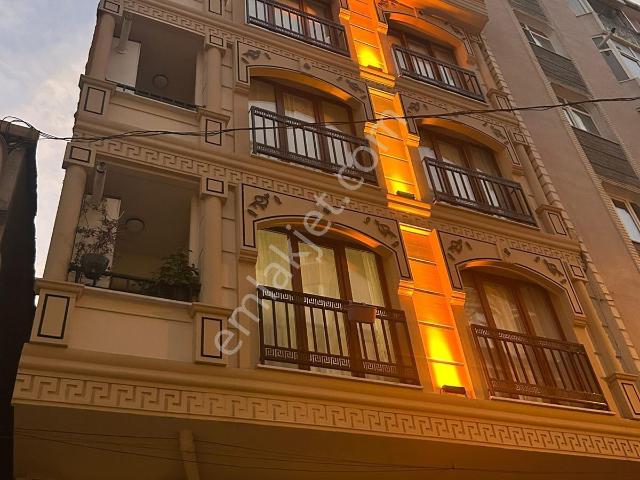 Küçükçekmece, İstanbul içerisinde satılık mülk