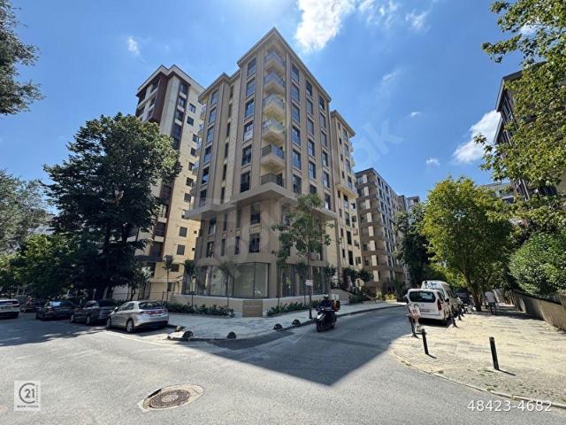 Kadiköy, İstanbul içerisinde satılık mülk