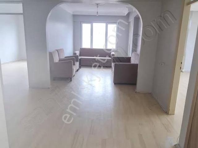 Bandirma, Balikesir içerisinde satılık mülk