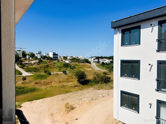 Bandirma, Balikesir içerisinde satılık mülk