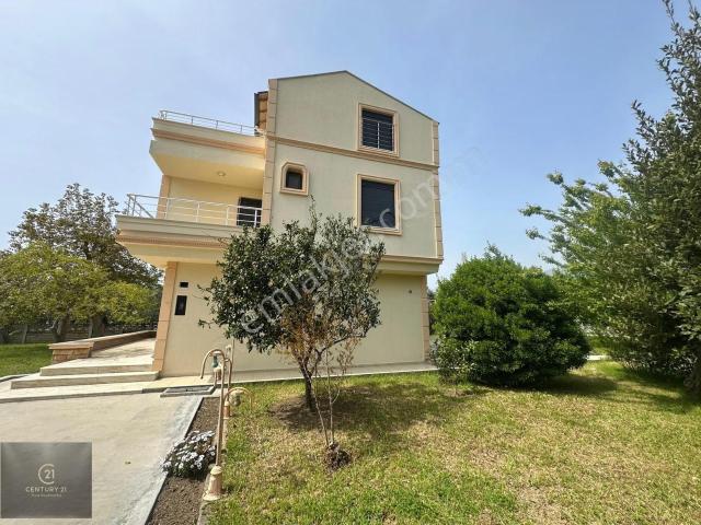 Erdek, Balikesir içerisinde satılık Villa