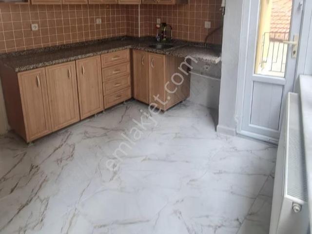 Erdek, Balikesir içerisinde satılık mülk