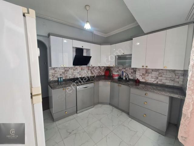 Erdek, Balikesir içerisinde kiralık mülk