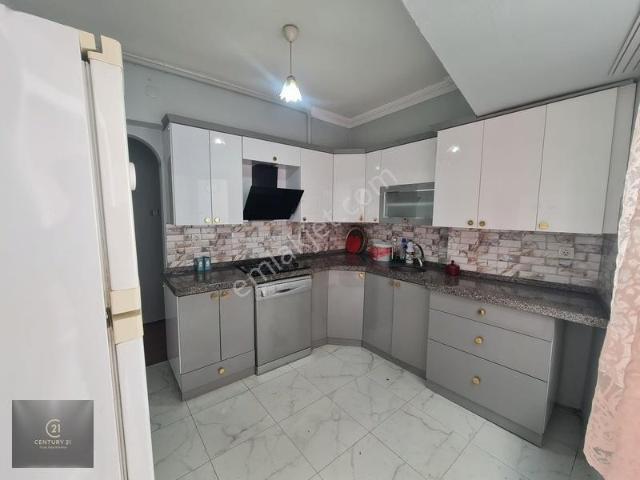 Kurbağlı, Erdek içerisinde kiralık mülk