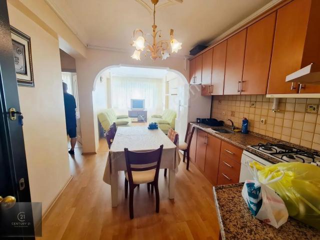 Kurbağlı, Erdek içerisinde kiralık mülk