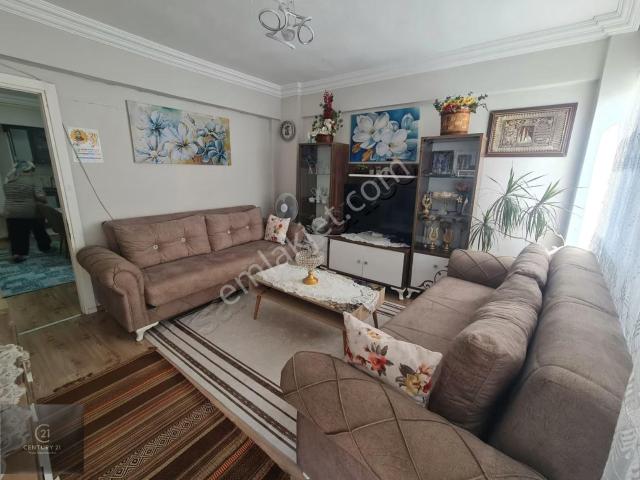 Erdek, Balikesir içerisinde satılık mülk