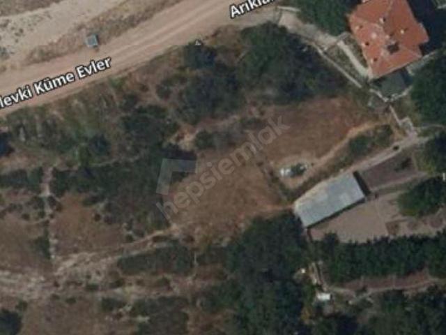 Ayaş, Ankara içerisinde satılık mülk