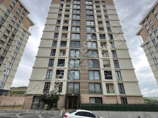 Balıkesir Merkez, Balikesir içerisinde kiralık mülk