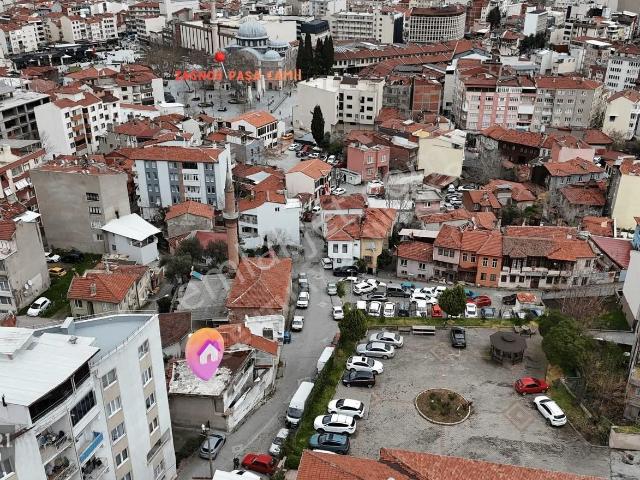 Balıkesir Merkez, Balikesir içerisinde satılık Villa