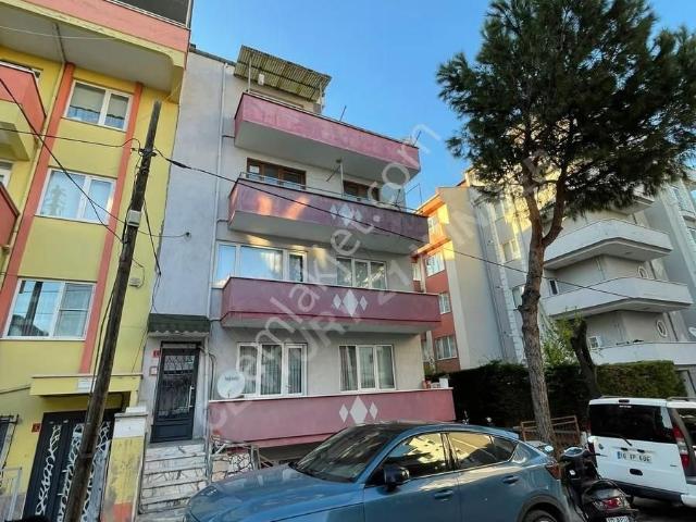 Balıkesir Merkez, Balikesir içerisinde kiralık mülk