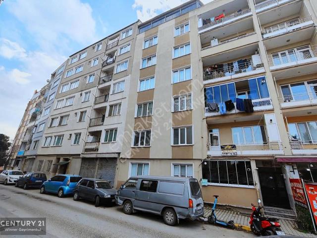 Balıkesir Merkez, Balikesir içerisinde kiralık mülk