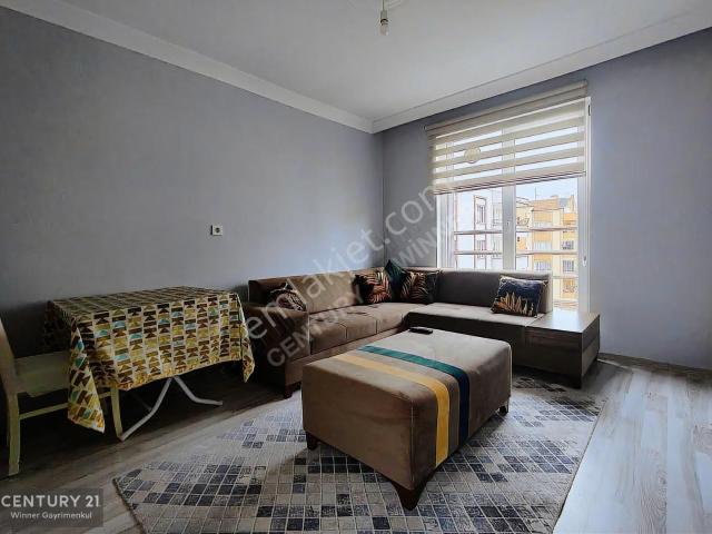 Balikesir içerisinde kiralık mülk